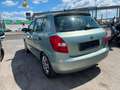 Skoda Fabia Active Clever 1,2 12V 69PS mit Klima Grün - thumbnail 16