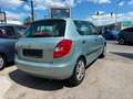 Skoda Fabia Active Clever 1,2 12V 69PS mit Klima Grün - thumbnail 8