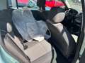Skoda Fabia Active Clever 1,2 12V 69PS mit Klima Grün - thumbnail 14