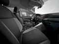 Volkswagen Taigo Connect 1.0 TSI 70kW (95CV) SG5 (CS13MV12) Gris - thumbnail 9