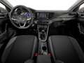 Volkswagen Taigo Connect 1.0 TSI 70kW (95CV) SG5 (CS13MV12) Gris - thumbnail 3