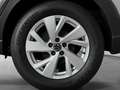 Volkswagen Taigo Connect 1.0 TSI 70kW (95CV) SG5 (CS13MV12) Gris - thumbnail 4