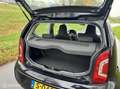 Volkswagen up! 1.0 take up!*PANODAK*STOELVERWARMING*NEW APK Schwarz - thumbnail 21
