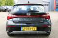 Hyundai i20 1.0 T-GDI Comf.Smart Navi/Led/Pdc/Cam/16" "RIJKLAA Gris - thumbnail 4