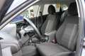 Hyundai i20 1.0 T-GDI Comf.Smart Navi/Led/Pdc/Cam/16" "RIJKLAA Gris - thumbnail 7