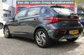 Hyundai i20 1.0 T-GDI Comf.Smart Navi/Led/Pdc/Cam/16" "RIJKLAA Gris - thumbnail 3