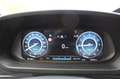 Hyundai i20 1.0 T-GDI Comf.Smart Navi/Led/Pdc/Cam/16" "RIJKLAA Gris - thumbnail 12
