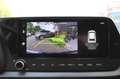 Hyundai i20 1.0 T-GDI Comf.Smart Navi/Led/Pdc/Cam/16" "RIJKLAA Gris - thumbnail 17