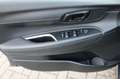 Hyundai i20 1.0 T-GDI Comf.Smart Navi/Led/Pdc/Cam/16" "RIJKLAA Gris - thumbnail 8
