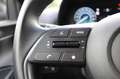 Hyundai i20 1.0 T-GDI Comf.Smart Navi/Led/Pdc/Cam/16" "RIJKLAA Gris - thumbnail 11