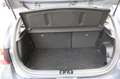 Hyundai i20 1.0 T-GDI Comf.Smart Navi/Led/Pdc/Cam/16" "RIJKLAA Gris - thumbnail 22