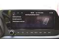 Hyundai i20 1.0 T-GDI Comf.Smart Navi/Led/Pdc/Cam/16" "RIJKLAA Gris - thumbnail 15