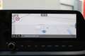 Hyundai i20 1.0 T-GDI Comf.Smart Navi/Led/Pdc/Cam/16" "RIJKLAA Gris - thumbnail 13