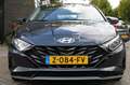 Hyundai i20 1.0 T-GDI Comf.Smart Navi/Led/Pdc/Cam/16" "RIJKLAA Gris - thumbnail 6