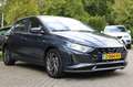 Hyundai i20 1.0 T-GDI Comf.Smart Navi/Led/Pdc/Cam/16" "RIJKLAA Gris - thumbnail 5