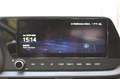 Hyundai i20 1.0 T-GDI Comf.Smart Navi/Led/Pdc/Cam/16" "RIJKLAA Gris - thumbnail 16