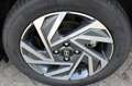 Hyundai i20 1.0 T-GDI Comf.Smart Navi/Led/Pdc/Cam/16" "RIJKLAA Gris - thumbnail 23
