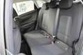Hyundai i20 1.0 T-GDI Comf.Smart Navi/Led/Pdc/Cam/16" "RIJKLAA Gris - thumbnail 20