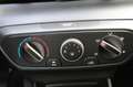 Hyundai i20 1.0 T-GDI Comf.Smart Navi/Led/Pdc/Cam/16" "RIJKLAA Gris - thumbnail 18