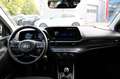 Hyundai i20 1.0 T-GDI Comf.Smart Navi/Led/Pdc/Cam/16" "RIJKLAA Gris - thumbnail 21