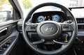 Hyundai i20 1.0 T-GDI Comf.Smart Navi/Led/Pdc/Cam/16" "RIJKLAA Gris - thumbnail 9