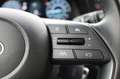 Hyundai i20 1.0 T-GDI Comf.Smart Navi/Led/Pdc/Cam/16" "RIJKLAA Gris - thumbnail 10