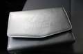 Hyundai i20 1.0 T-GDI Comf.Smart Navi/Led/Pdc/Cam/16" "RIJKLAA Gris - thumbnail 19