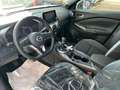 Nissan Juke Juke 1.0 DIG-T 114 CV N-Connecta Blanc - thumbnail 8