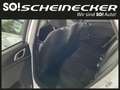 Kia Ceed SW / cee'd SW ceed SW 1,0 T-GDI GPF ISG Silber P2 - Paket Style Blanc - thumbnail 8