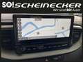 Kia Ceed SW / cee'd SW ceed SW 1,0 T-GDI GPF ISG Silber P2 - Paket Style Blanc - thumbnail 16