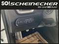 Kia Ceed SW / cee'd SW ceed SW 1,0 T-GDI GPF ISG Silber P2 - Paket Style Blanc - thumbnail 12