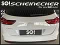 Kia Ceed SW / cee'd SW ceed SW 1,0 T-GDI GPF ISG Silber P2 - Paket Style Blanc - thumbnail 6