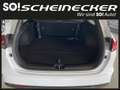Kia Ceed SW / cee'd SW ceed SW 1,0 T-GDI GPF ISG Silber P2 - Paket Style Blanc - thumbnail 7