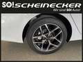 Kia Ceed SW / cee'd SW ceed SW 1,0 T-GDI GPF ISG Silber P2 - Paket Style Blanc - thumbnail 5