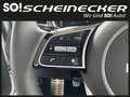 Kia Ceed SW / cee'd SW ceed SW 1,0 T-GDI GPF ISG Silber P2 - Paket Style Blanc - thumbnail 17