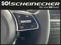 Kia Ceed SW / cee'd SW ceed SW 1,0 T-GDI GPF ISG Silber P2 - Paket Style Blanc - thumbnail 18