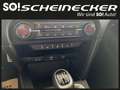 Kia Ceed SW / cee'd SW ceed SW 1,0 T-GDI GPF ISG Silber P2 - Paket Style Blanc - thumbnail 14