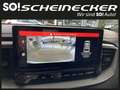 Kia Ceed SW / cee'd SW ceed SW 1,0 T-GDI GPF ISG Silber P2 - Paket Style Blanc - thumbnail 15