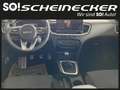 Kia Ceed SW / cee'd SW ceed SW 1,0 T-GDI GPF ISG Silber P2 - Paket Style Blanc - thumbnail 9