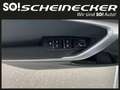 Kia Ceed SW / cee'd SW ceed SW 1,0 T-GDI GPF ISG Silber P2 - Paket Style Blanc - thumbnail 11