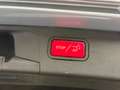 Mercedes-Benz E 220 d /AVANT./WIDESCR./DISTRO+/LEDER/360*/18ZL Argent - thumbnail 14