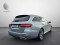 Mercedes-Benz E 220 d /AVANT./WIDESCR./DISTRO+/LEDER/360*/18ZL Argent - thumbnail 3