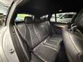 Mercedes-Benz E 220 d /AVANT./WIDESCR./DISTRO+/LEDER/360*/18ZL Argent - thumbnail 10