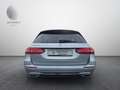 Mercedes-Benz E 220 d /AVANT./WIDESCR./DISTRO+/LEDER/360*/18ZL Argent - thumbnail 7