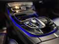 Mercedes-Benz E 220 d /AVANT./WIDESCR./DISTRO+/LEDER/360*/18ZL Argent - thumbnail 21