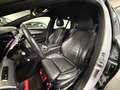 Mercedes-Benz E 220 d /AVANT./WIDESCR./DISTRO+/LEDER/360*/18ZL Argent - thumbnail 8