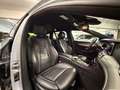 Mercedes-Benz E 220 d /AVANT./WIDESCR./DISTRO+/LEDER/360*/18ZL Argent - thumbnail 9