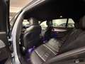 Mercedes-Benz E 220 d /AVANT./WIDESCR./DISTRO+/LEDER/360*/18ZL Argent - thumbnail 15