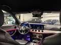 Mercedes-Benz E 220 d /AVANT./WIDESCR./DISTRO+/LEDER/360*/18ZL Argent - thumbnail 11