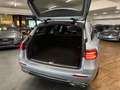 Mercedes-Benz E 220 d /AVANT./WIDESCR./DISTRO+/LEDER/360*/18ZL Argent - thumbnail 13